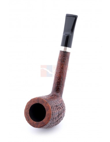 Трубка Barontini Pavia, форма 5 - купить в интернет-магазине Havana Smoke