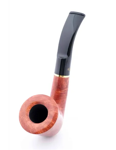 Трубка Gasparini Royal, Форма 5