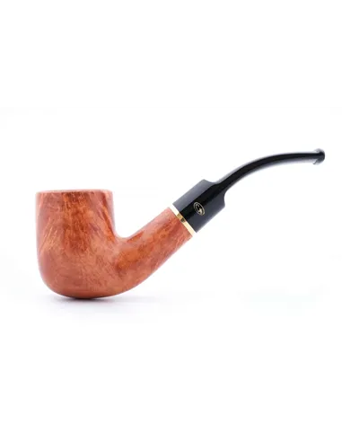 Трубка Gasparini Royal, Форма 6