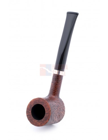 Трубка Barontini Pavia, форма 7 - купить в интернет-магазине Havana Smoke