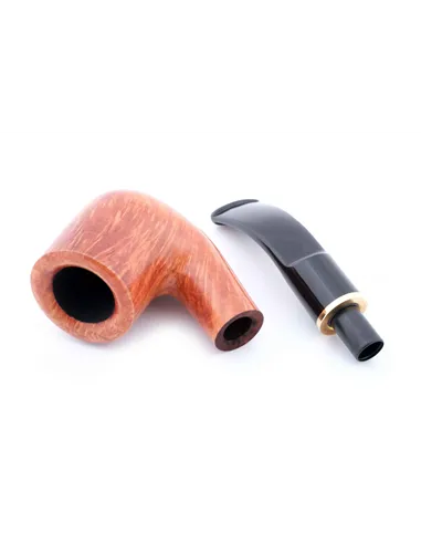 Трубка Gasparini Royal, Форма 6