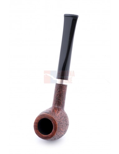 Трубка Barontini Pavia, форма 8 - купить в интернет-магазине Havana Smoke