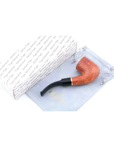 Трубка Gasparini Royal, Форма 6