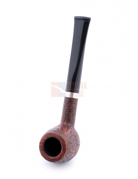 Трубка Barontini Pavia, форма 8 - купить в интернет-магазине Havana Smoke