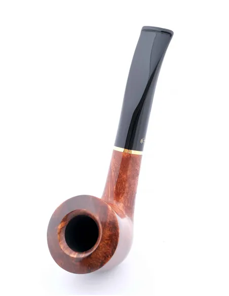 Трубка Gasparini Royal, Форма 12