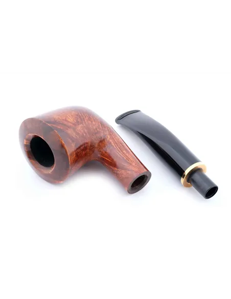 Трубка Gasparini Royal, Форма 12