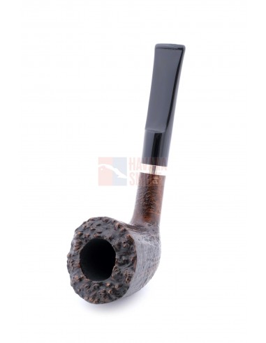 Трубка Barontini Vicking blast, форма 1 - купить в интернет-магазине Havana Smoke