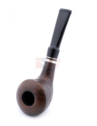 Трубка Barontini Vicking blast, форма 5 - купить в интернет-магазине Havana Smoke