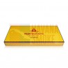 Купить Montecristo Short Woodbox LE (50 шт.)