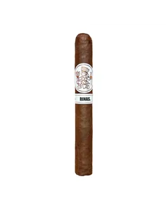 Rinas Corona Sun Grown