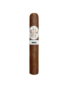 Rinas Robusto Sun Grown