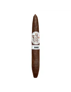 Rinas Elegantes Maduro