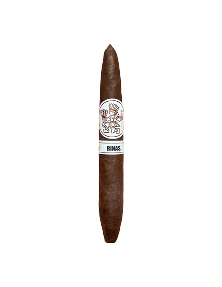 Rinas Elegantes Maduro