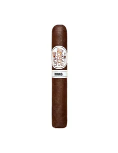 Rinas Robusto Maduro