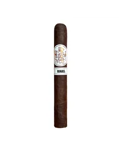 Rinas Corona Maduro