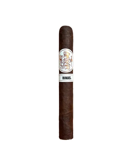 Rinas Corona Maduro