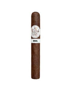 Rinas Toro Maduro
