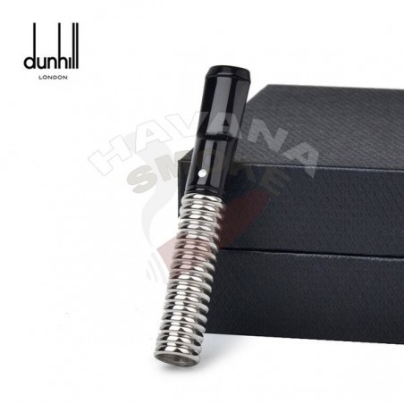 Купить Мундштук Dunhill CH2818
