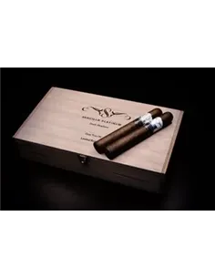 Sencillo Platinum Gran Toro 56