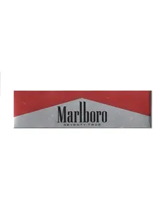Marlboro 72 Red (USA) (блок)