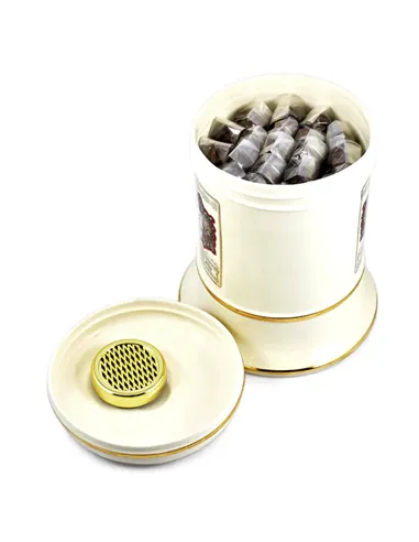 Набор Сигар "XO" Toro Horse Tail Limited Edition 2020 (20 шт.)