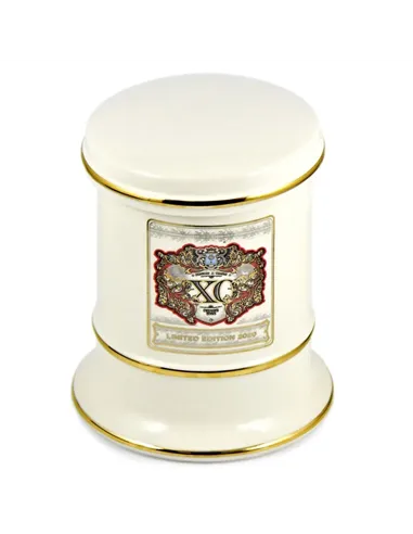 Набор Сигар "XO" Toro Horse Tail Limited Edition 2020 (20 шт.)