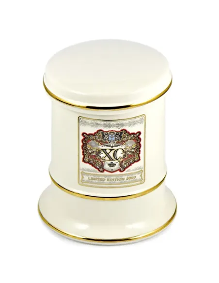 Набор Сигар "XO" Toro Horse Tail Limited Edition 2020 (20 шт.)