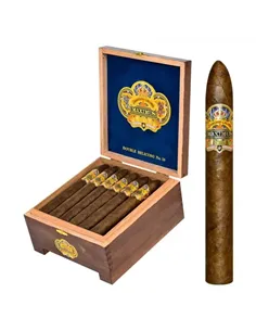 Сигара Diamond Crown Maximus Double Belicoso №10
