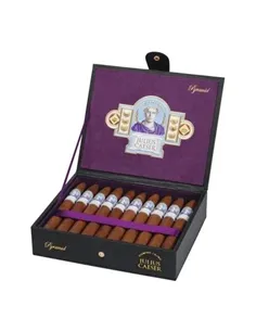 Сигара Diamond Crown Julius Caeser Pyramid