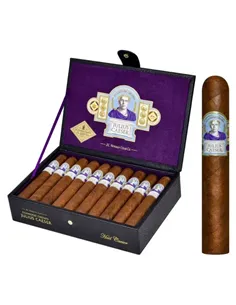 Сигара Diamond Crown Julius Caeser Hail Caeser