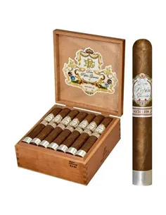 Сигара My Father Don Pepin Serie JJ Sublimes Toro