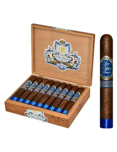 Сигара My Father Don Pepin Original Blue Label Toro Gordo