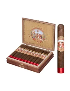 Сигара My Father La Antiguedad Toro