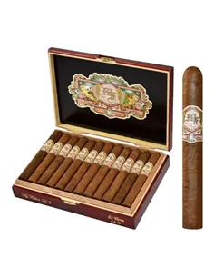 Сигара My Father No. 3 Cremas