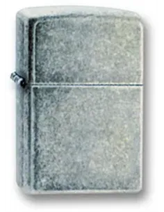             Зажигалка Zippo Z121FB