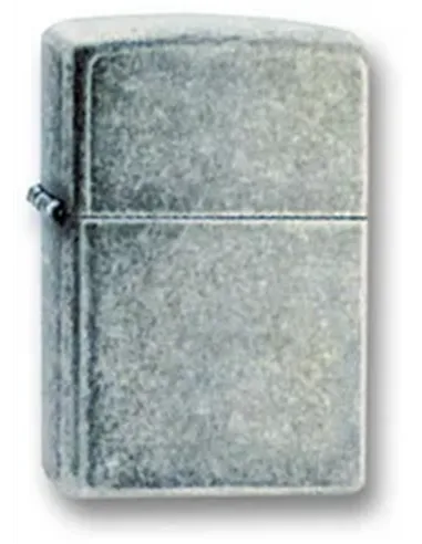             Зажигалка Zippo Z121FB