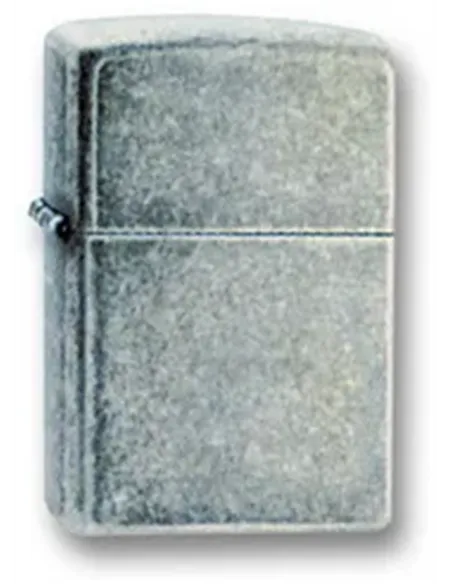             Зажигалка Zippo Z121FB