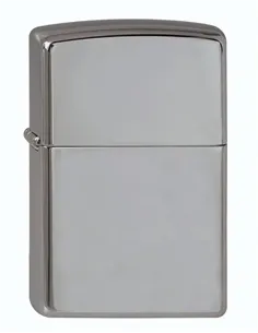             Зажигалка Zippo Z150