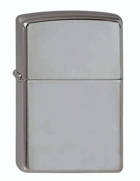             Зажигалка Zippo Z150
