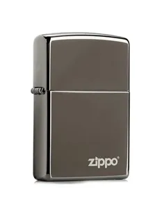             Зажигалка Zippo Z150ZL