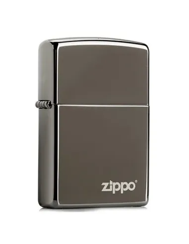             Зажигалка Zippo Z150ZL