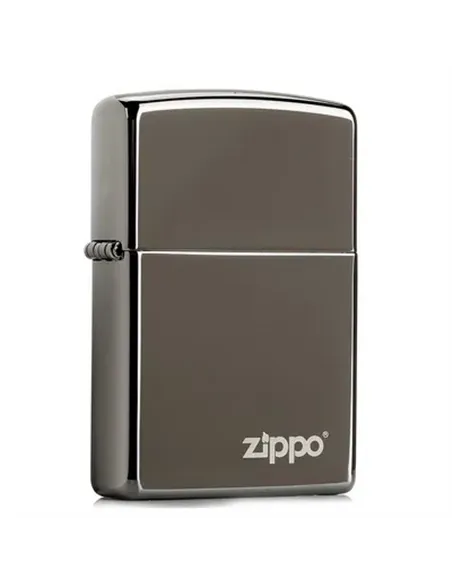             Зажигалка Zippo Z150ZL