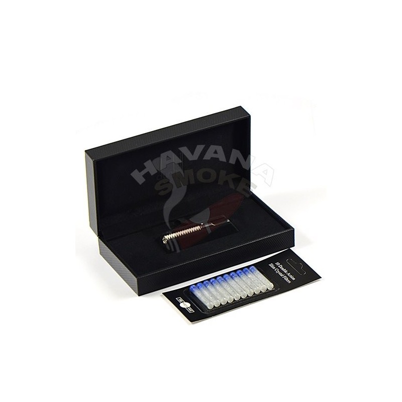 Купить Мундштук Dunhill CH2818