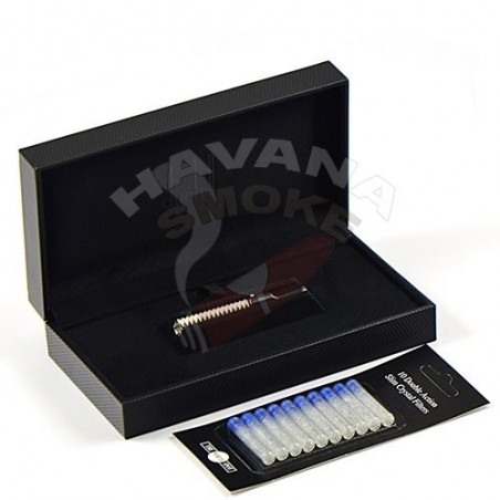 Купить Мундштук Dunhill CH2818