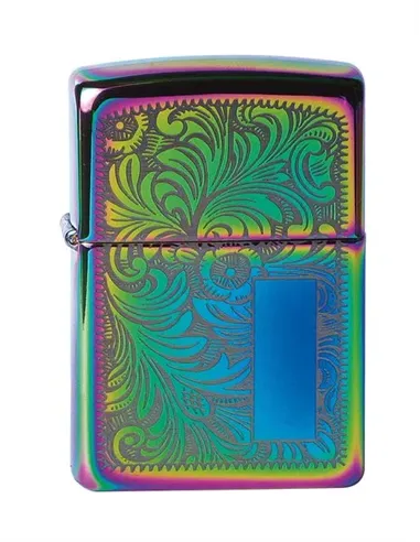             Зажигалка Zippo Z151