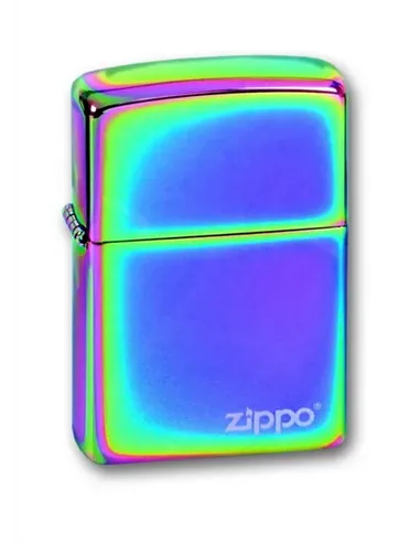             Зажигалка Zippo Z151ZL