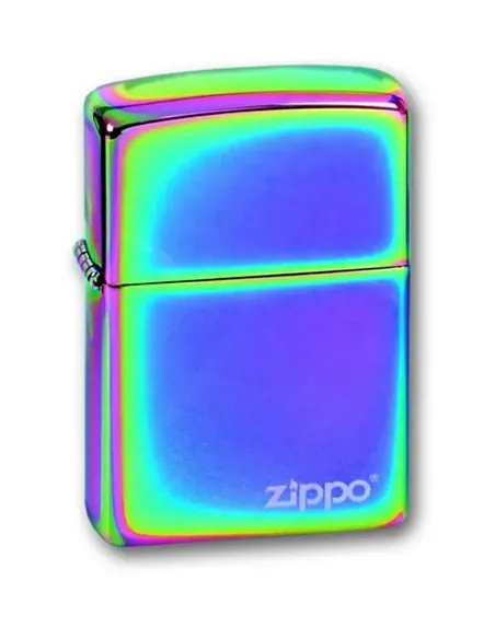             Зажигалка Zippo Z151ZL