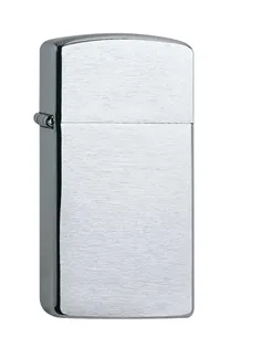             Зажигалка Zippo Z1600