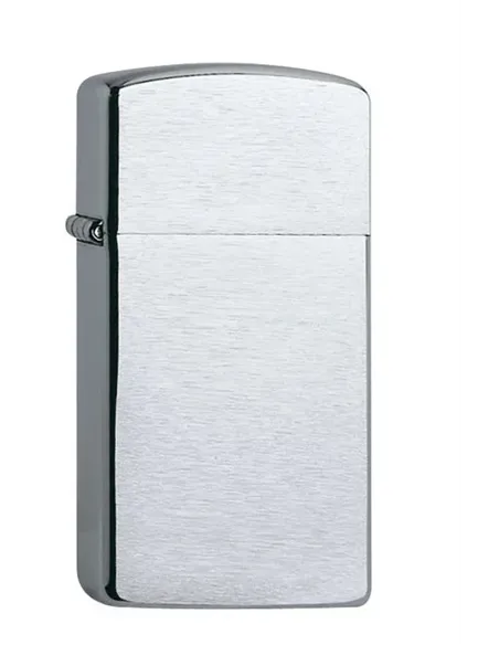            Зажигалка Zippo Z1600