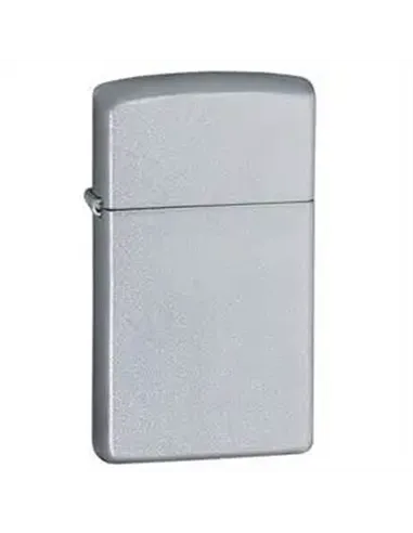             Зажигалка Zippo Z1605